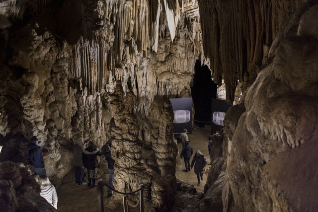 Typos parovel grotta slivia