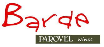Barde vini Parovel carso Trieste 334